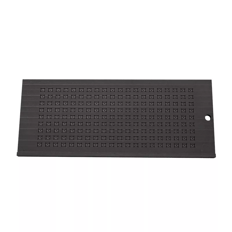 Elektroniset pakkaukset grafiittiveneet