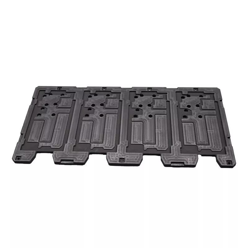 Elektroniset sintraustyökalut