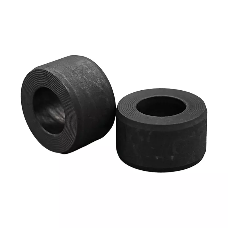 Grafiittikaasuventtiilit